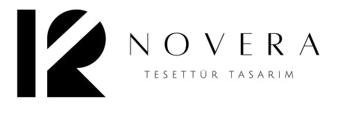 Noveraglobal