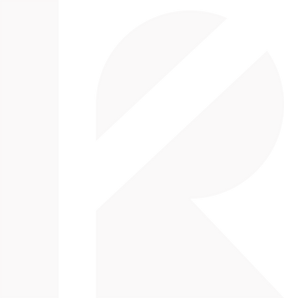Noveraglobal